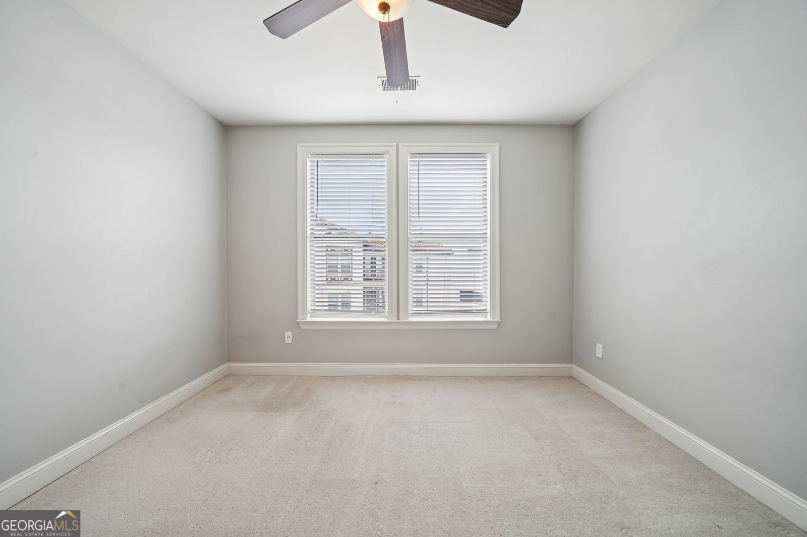 901 Abernathy Road Atlanta - Photo 21
