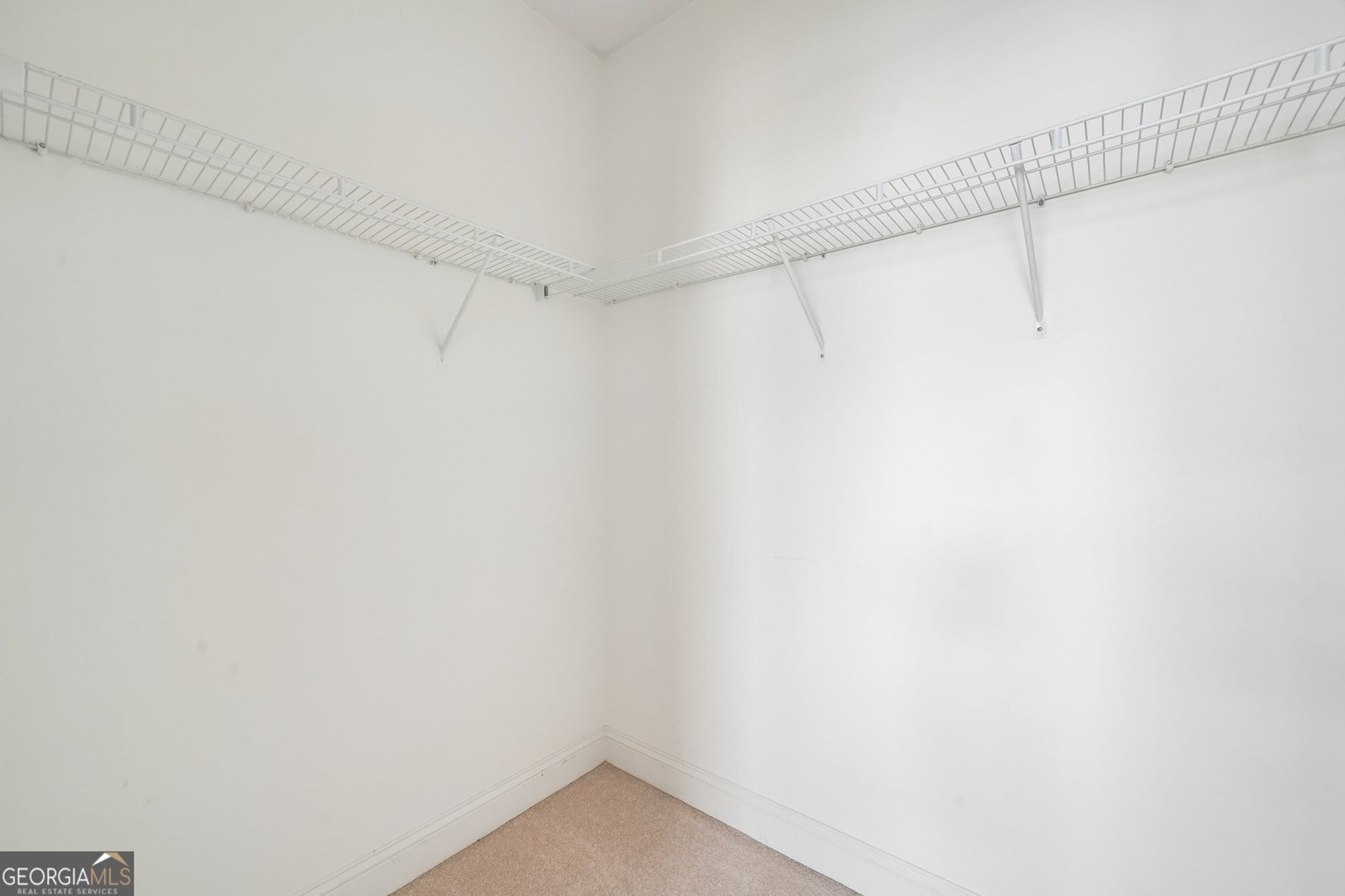 901 Abernathy Road Atlanta - Photo 22