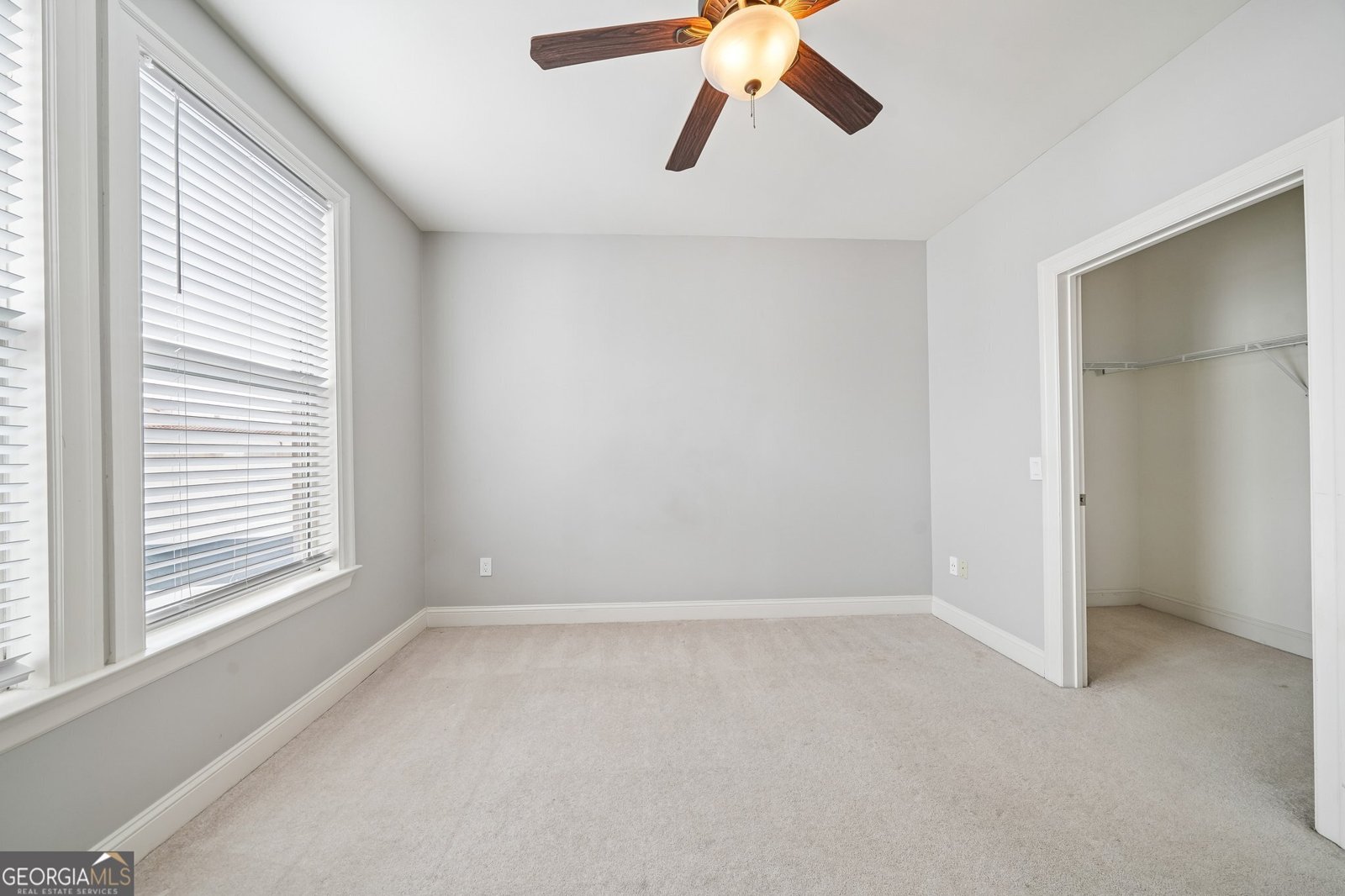901 Abernathy Road Atlanta - Photo 23