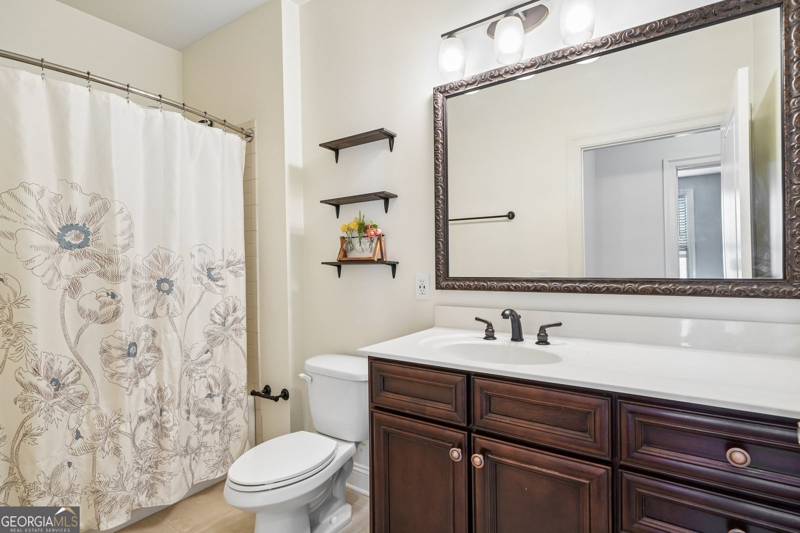 901 Abernathy Road Atlanta - Photo 24