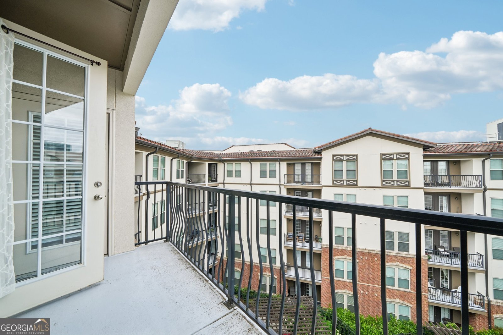 901 Abernathy Road Atlanta - Photo 25