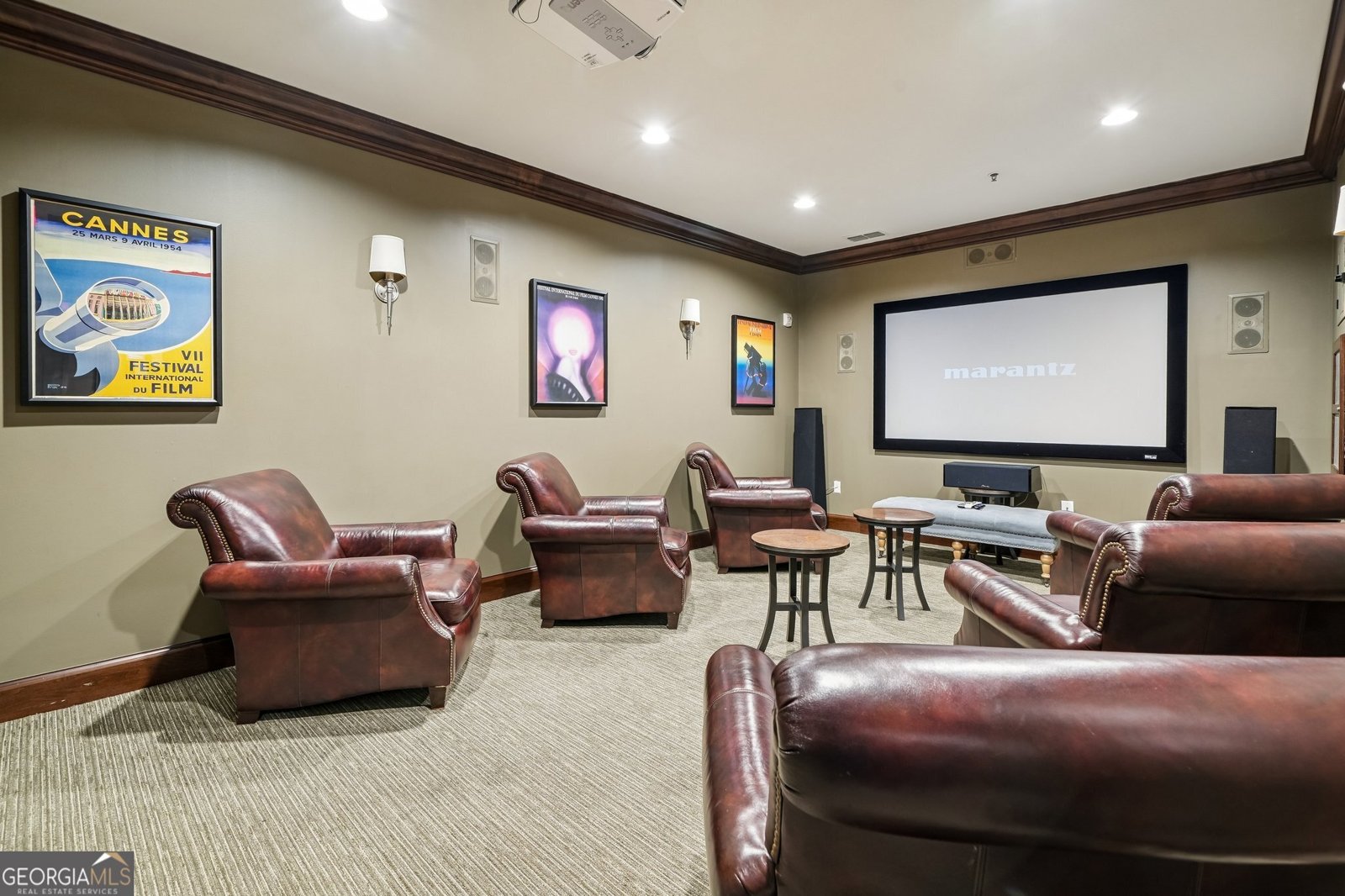 901 Abernathy Road Atlanta - Photo 31