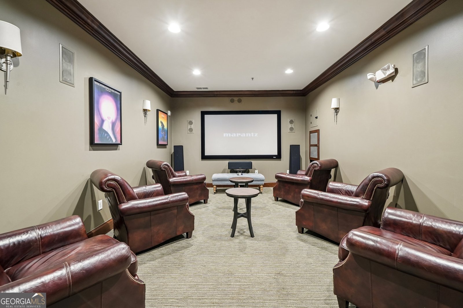 901 Abernathy Road Atlanta - Photo 32