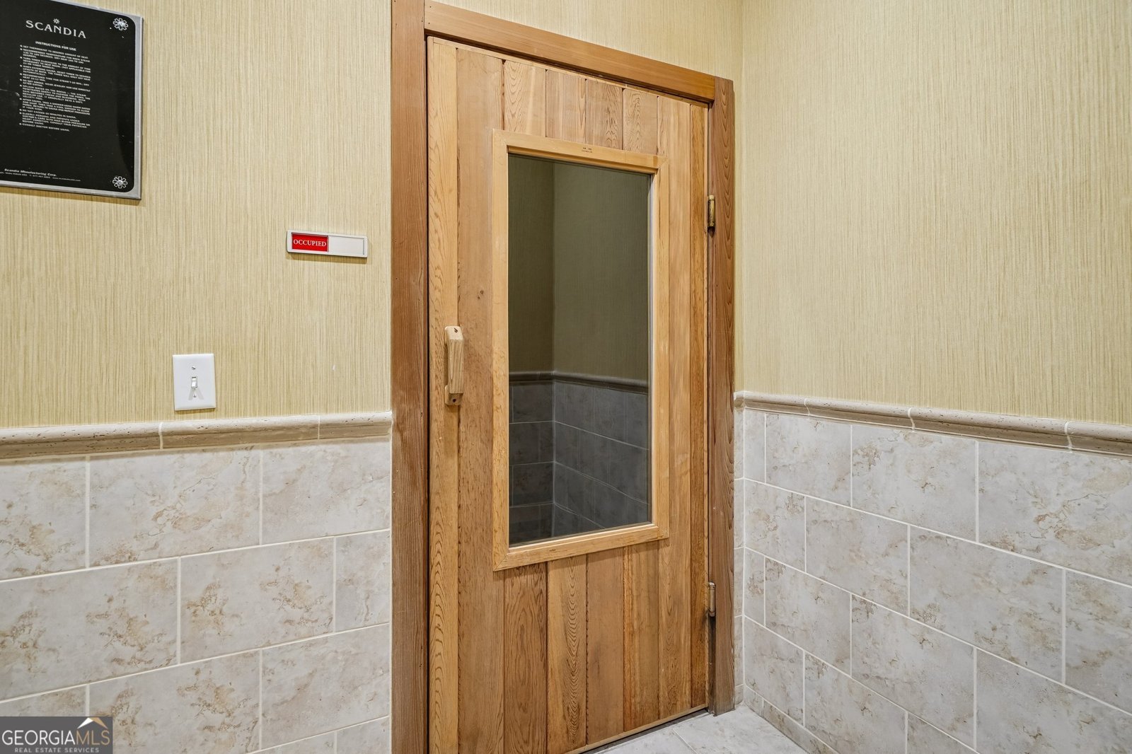 901 Abernathy Road Atlanta - Photo 36