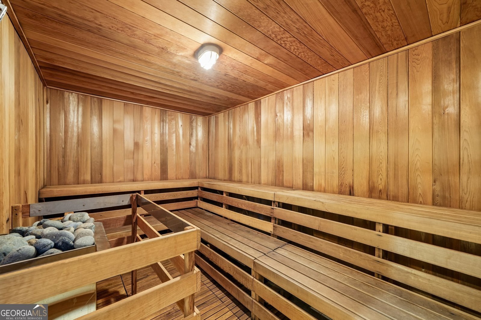 901 Abernathy Road Atlanta - Photo 37