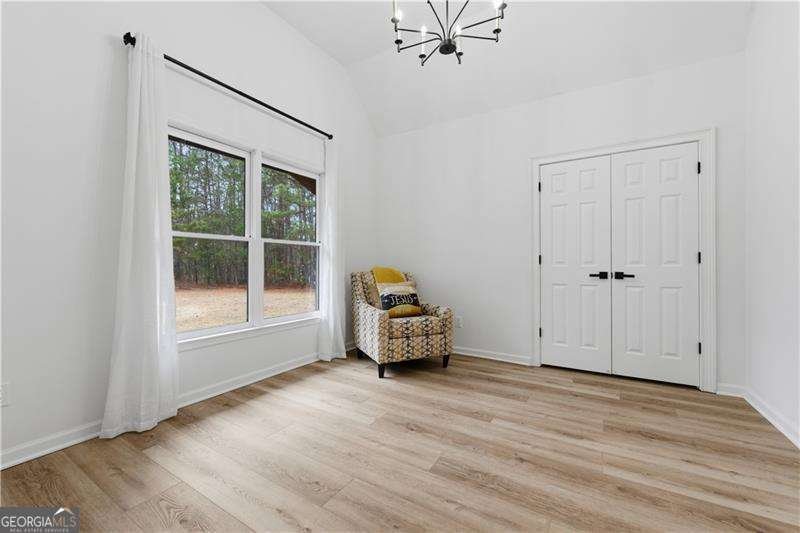 635 Colbert Road Dallas - Photo 11