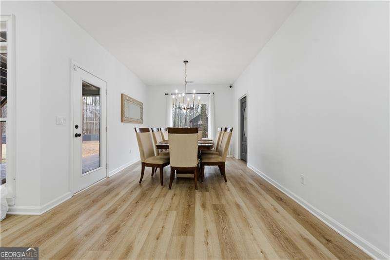 635 Colbert Road Dallas - Photo 16