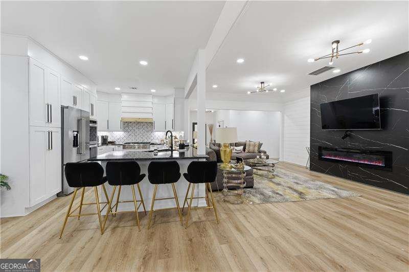 635 Colbert Road Dallas - Photo 17