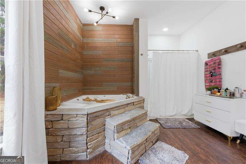 635 Colbert Road Dallas - Photo 20