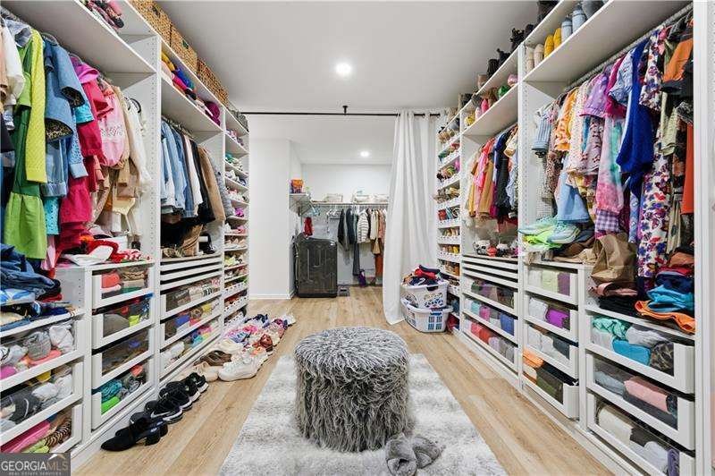 635 Colbert Road Dallas - Photo 21