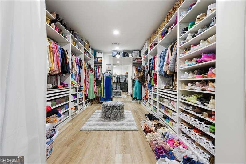 635 Colbert Road Dallas - Photo 22