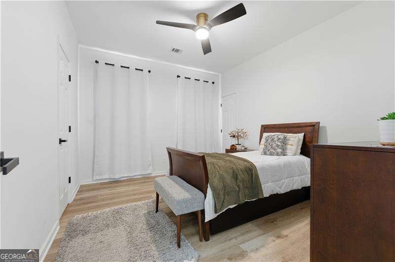 635 Colbert Road Dallas - Photo 24