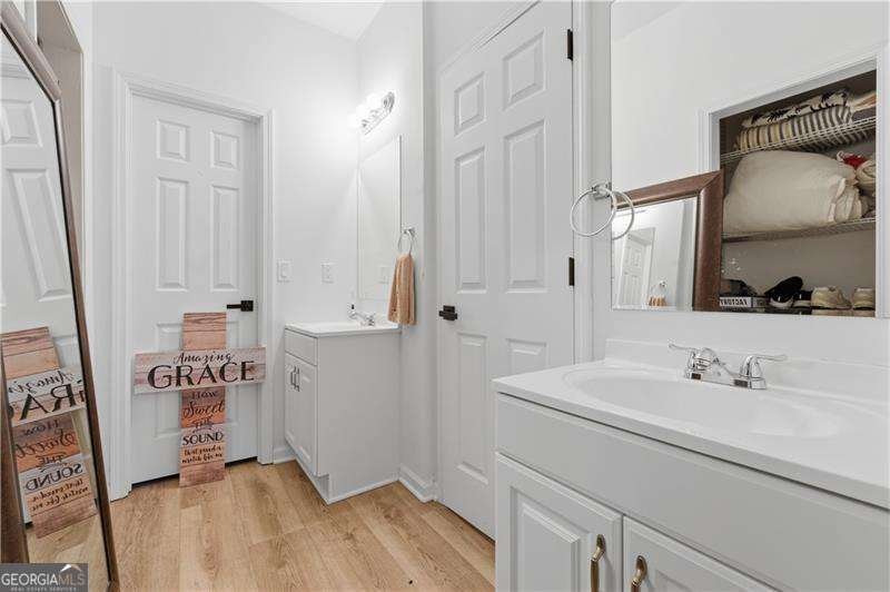 635 Colbert Road Dallas - Photo 25