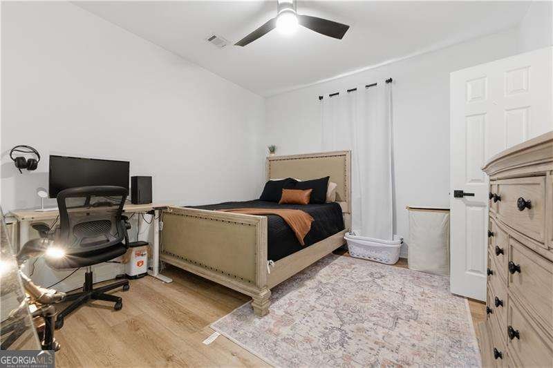 635 Colbert Road Dallas - Photo 27