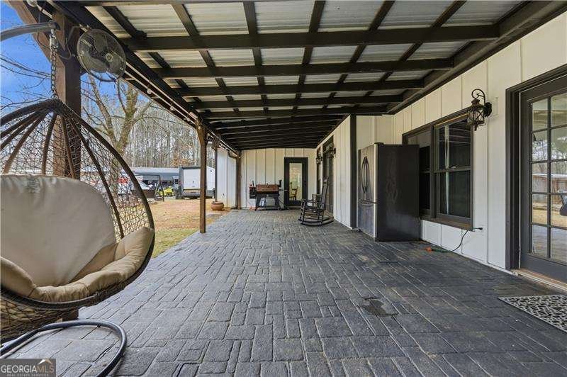 635 Colbert Road Dallas - Photo 30