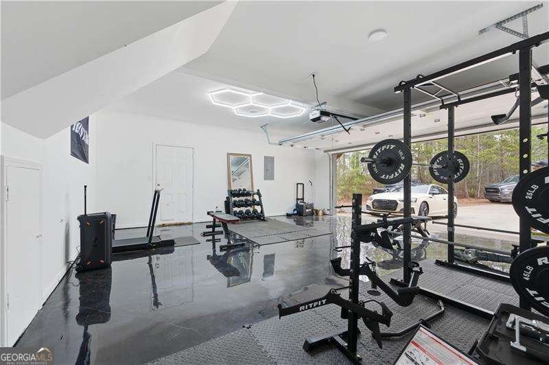 635 Colbert Road Dallas - Photo 32