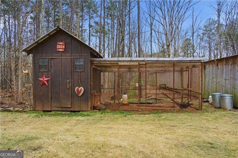 635 Colbert Road Dallas - Photo 34