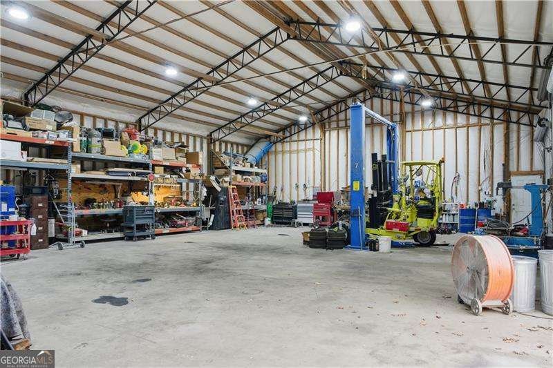 635 Colbert Road Dallas - Photo 36