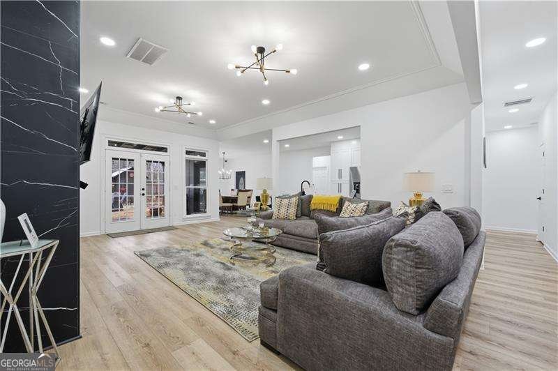 635 Colbert Road Dallas - Photo 7