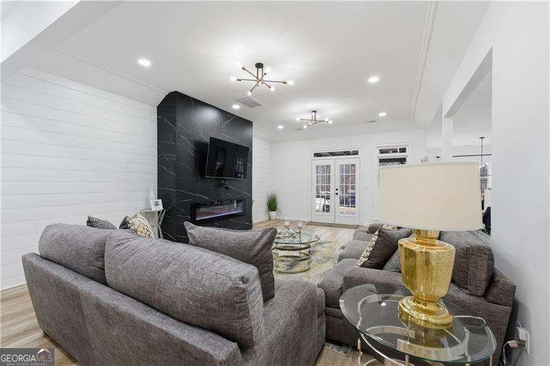 635 Colbert Road Dallas - Photo 8