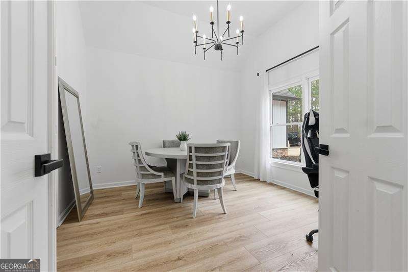 635 Colbert Road Dallas - Photo 9