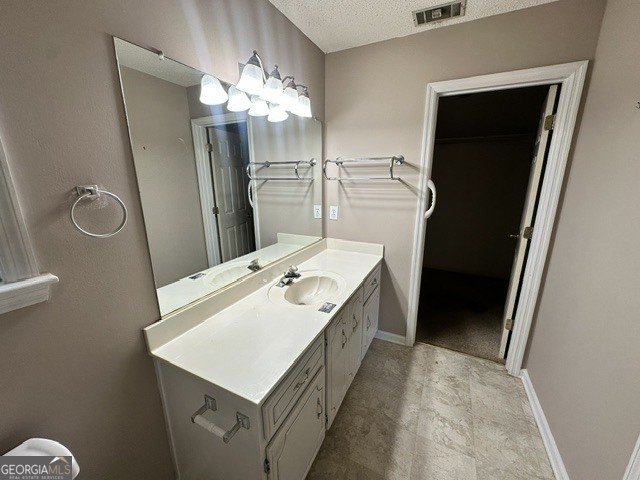 657 Hagin Road Grovetown - Photo 10