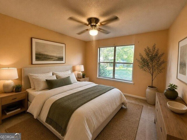 657 Hagin Road Grovetown - Photo 11