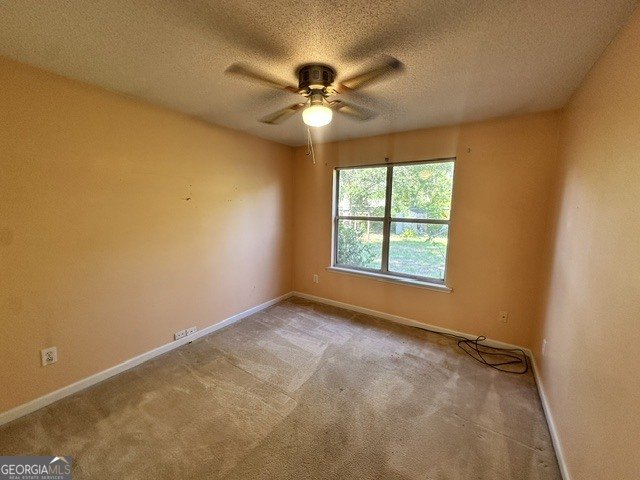 657 Hagin Road Grovetown - Photo 12