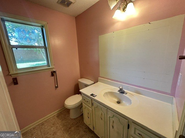 657 Hagin Road Grovetown - Photo 13