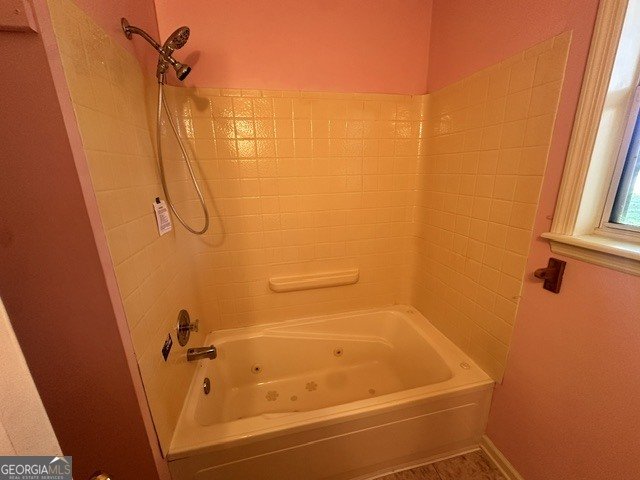 657 Hagin Road Grovetown - Photo 14