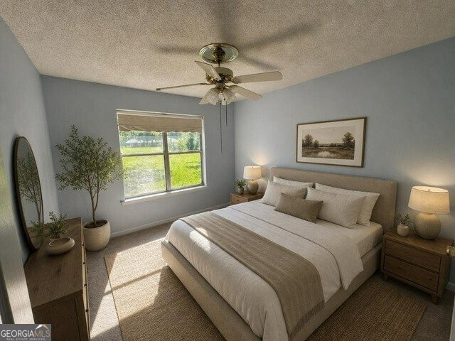 657 Hagin Road Grovetown - Photo 15