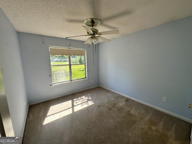 657 Hagin Road Grovetown - Photo 16