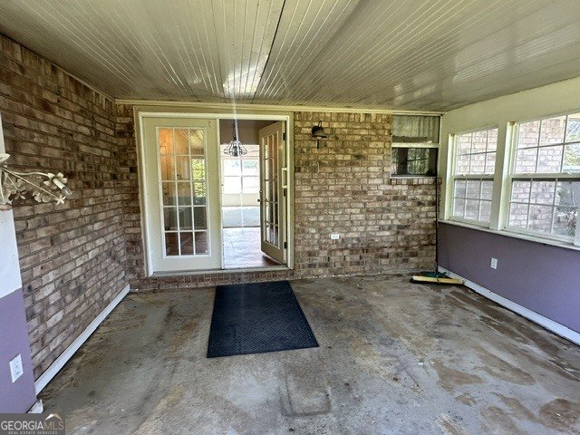 657 Hagin Road Grovetown - Photo 17