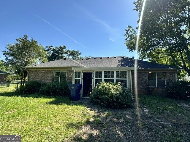 657 Hagin Road Grovetown - Photo 18