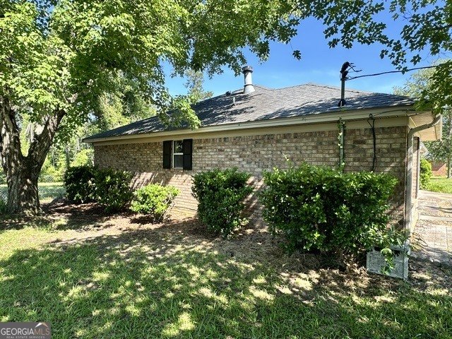 657 Hagin Road Grovetown - Photo 19
