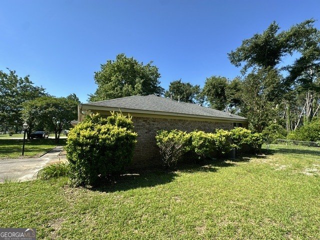 657 Hagin Road Grovetown - Photo 20