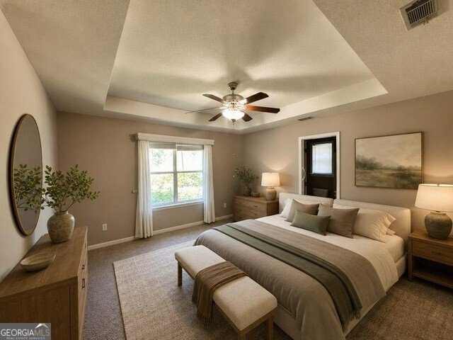 657 Hagin Road Grovetown - Photo 7