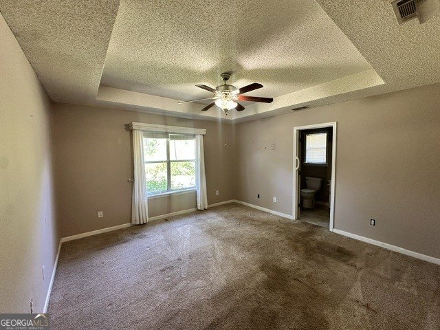 657 Hagin Road Grovetown - Photo 8