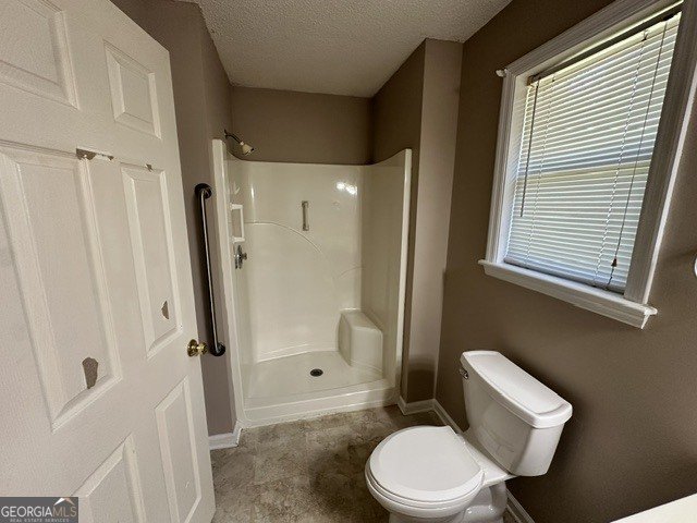 657 Hagin Road Grovetown - Photo 9
