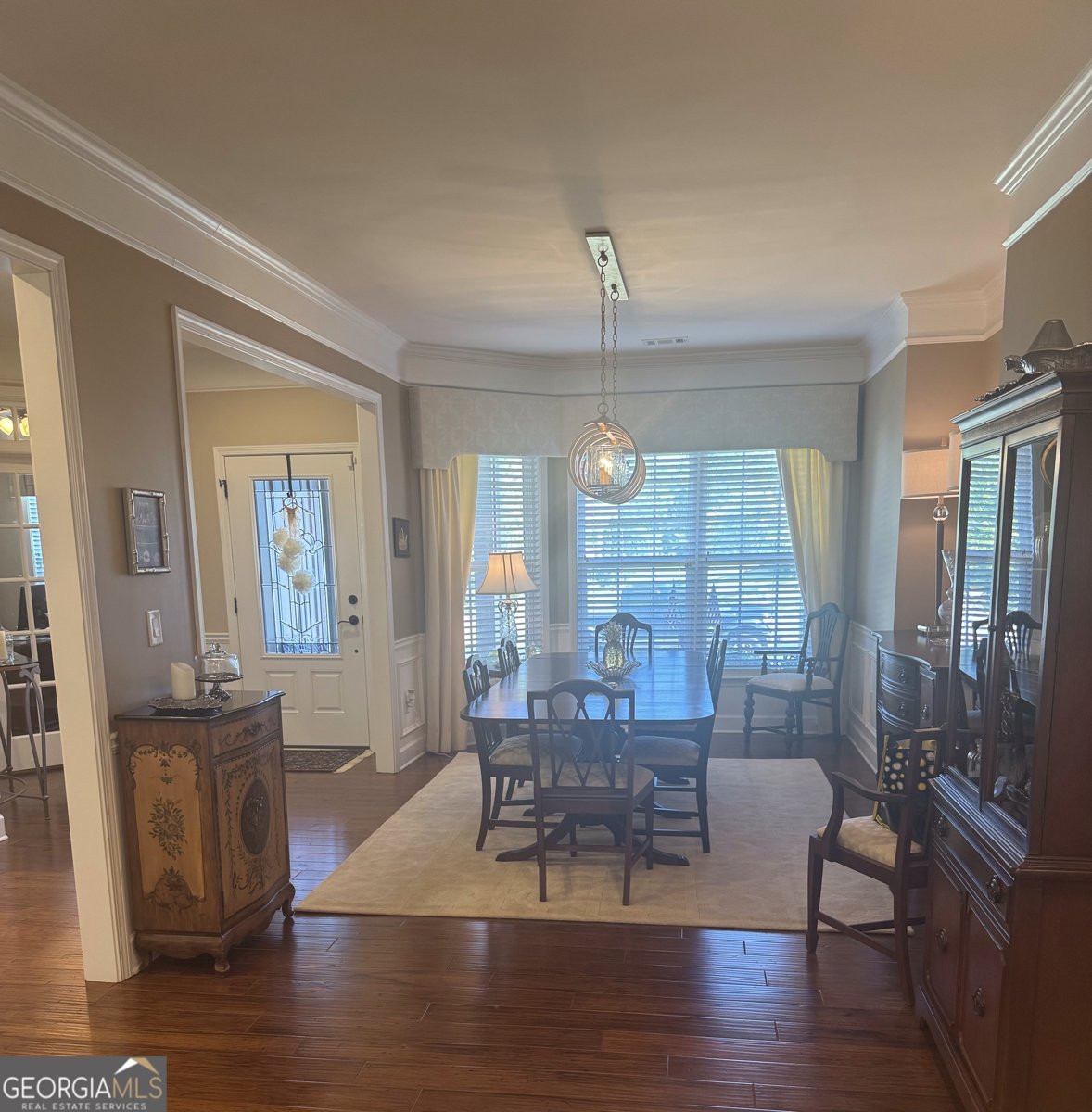 1140 Dockside Place Greensboro - Photo 10