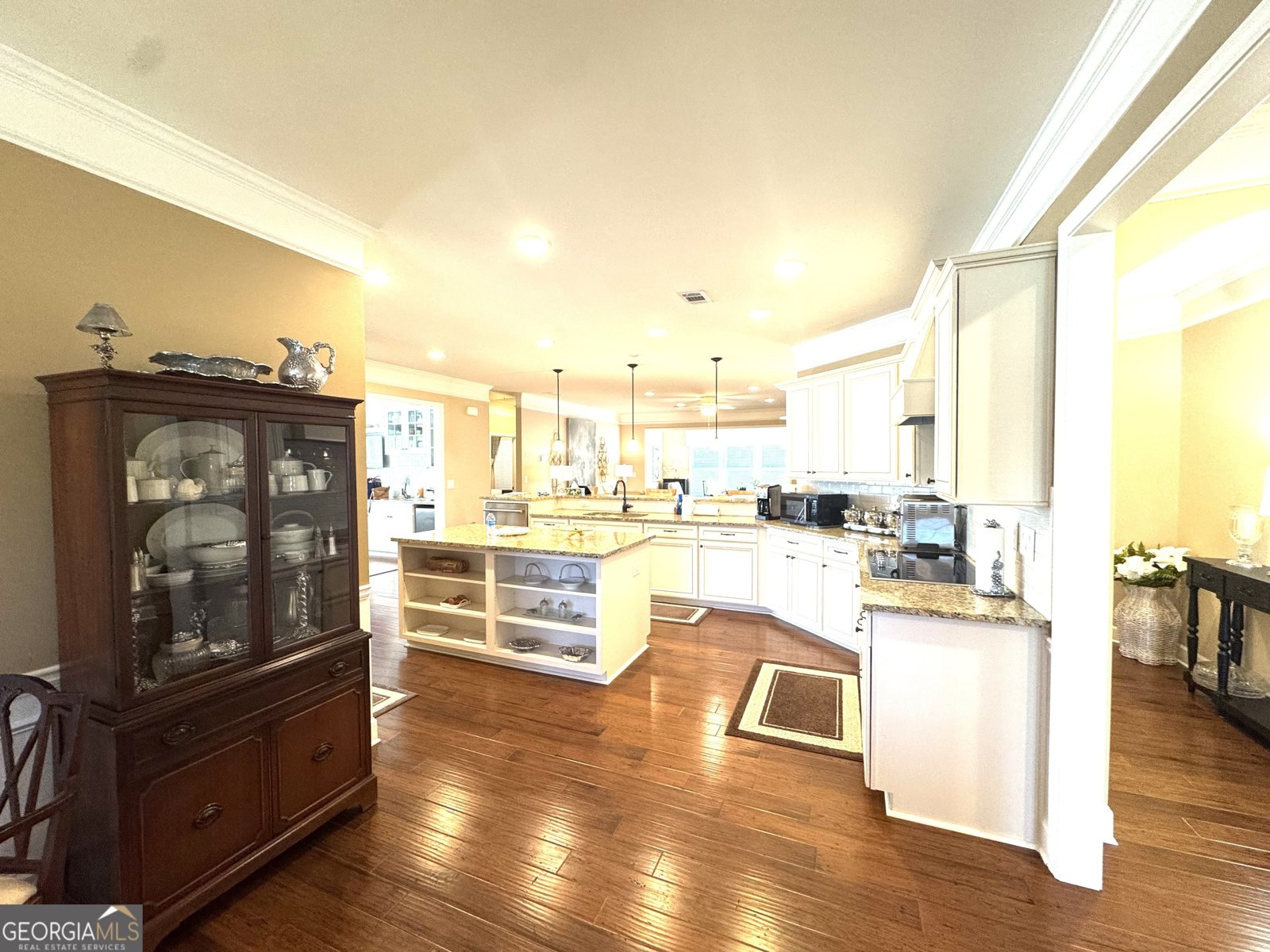 1140 Dockside Place Greensboro - Photo 11