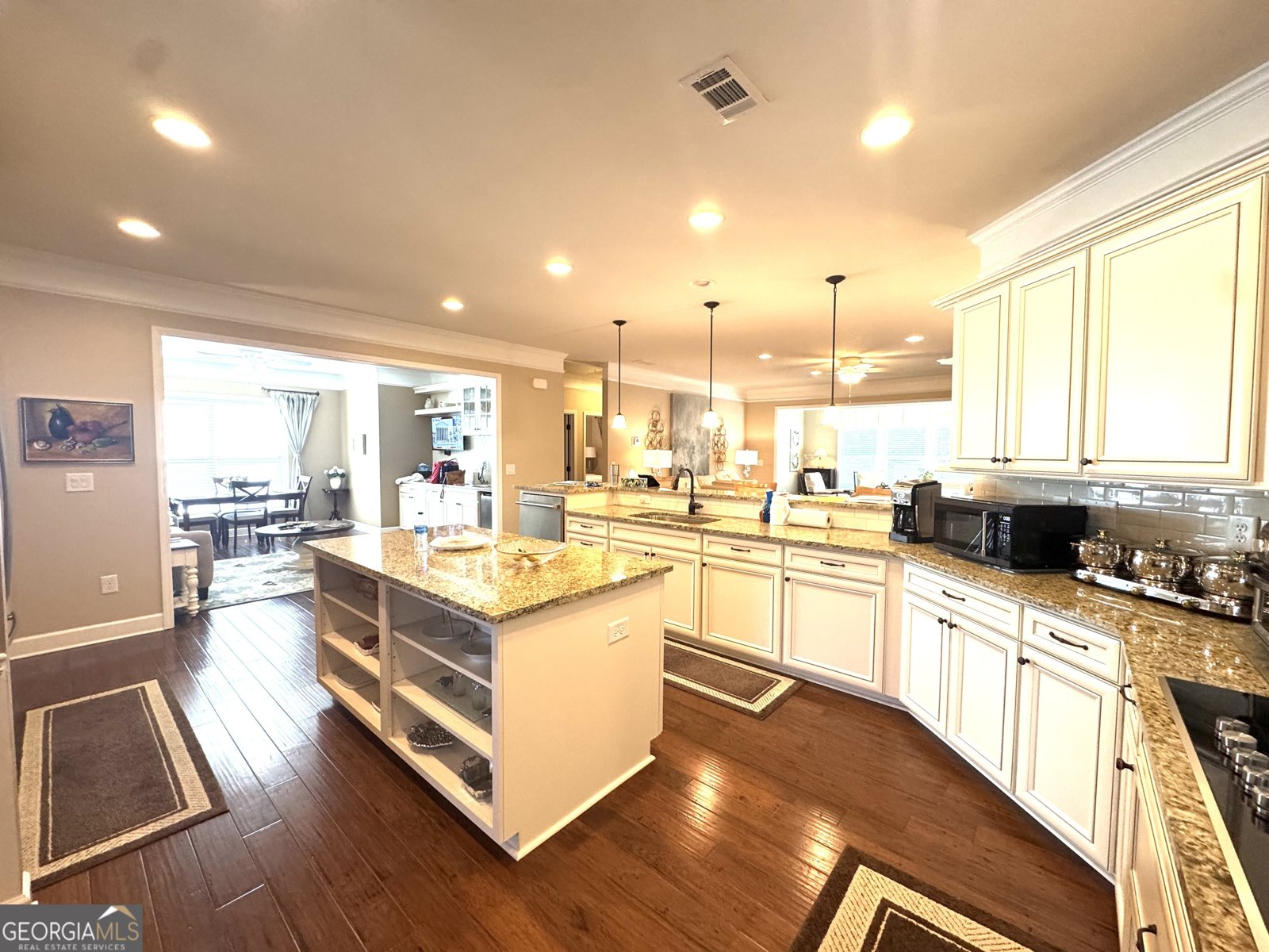 1140 Dockside Place Greensboro - Photo 13