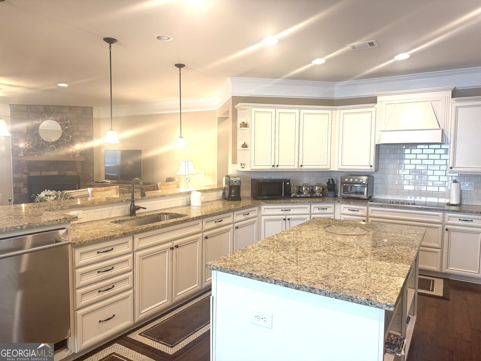 1140 Dockside Place Greensboro - Photo 14