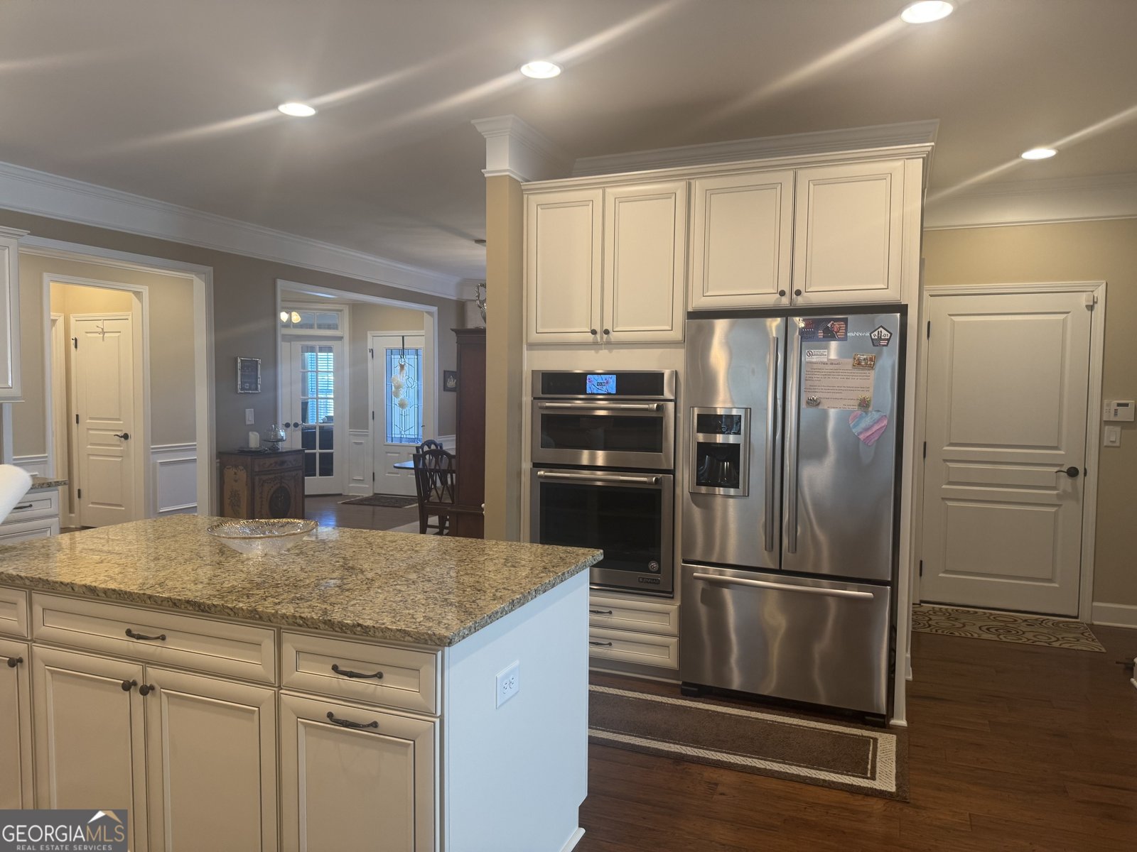 1140 Dockside Place Greensboro - Photo 15