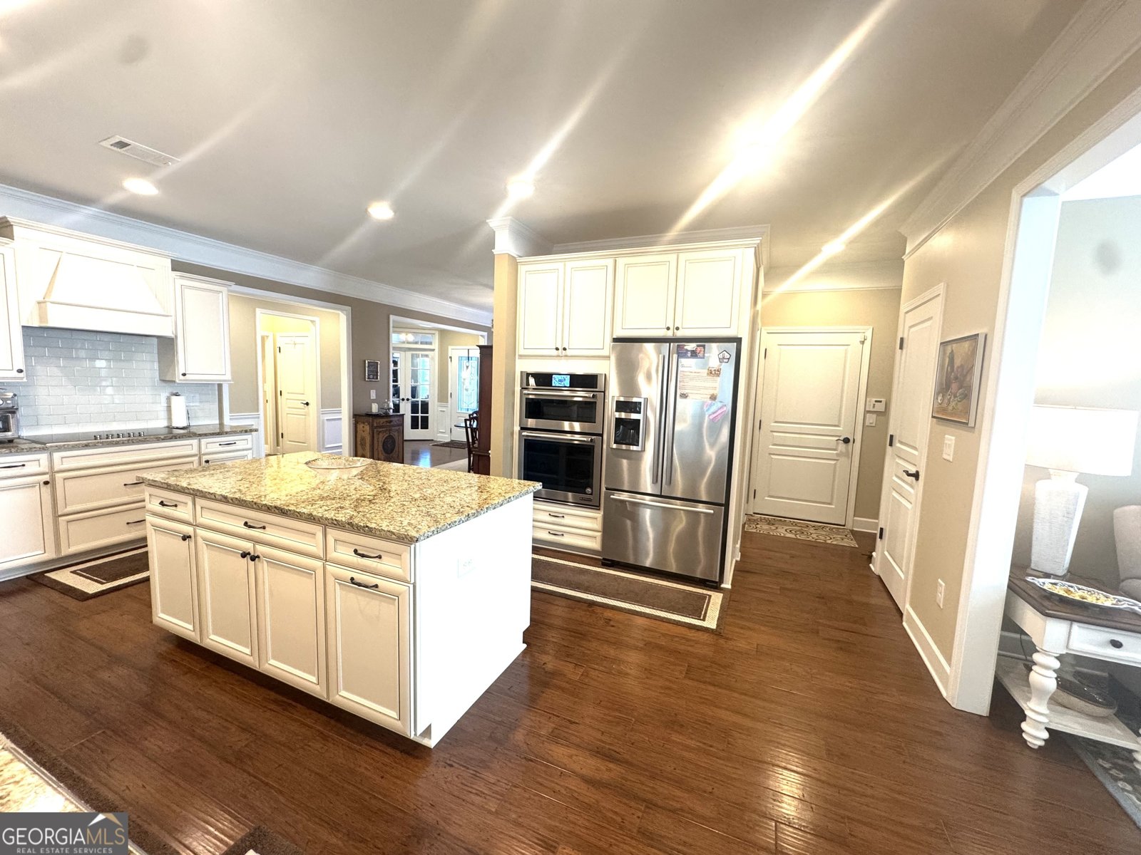 1140 Dockside Place Greensboro - Photo 16