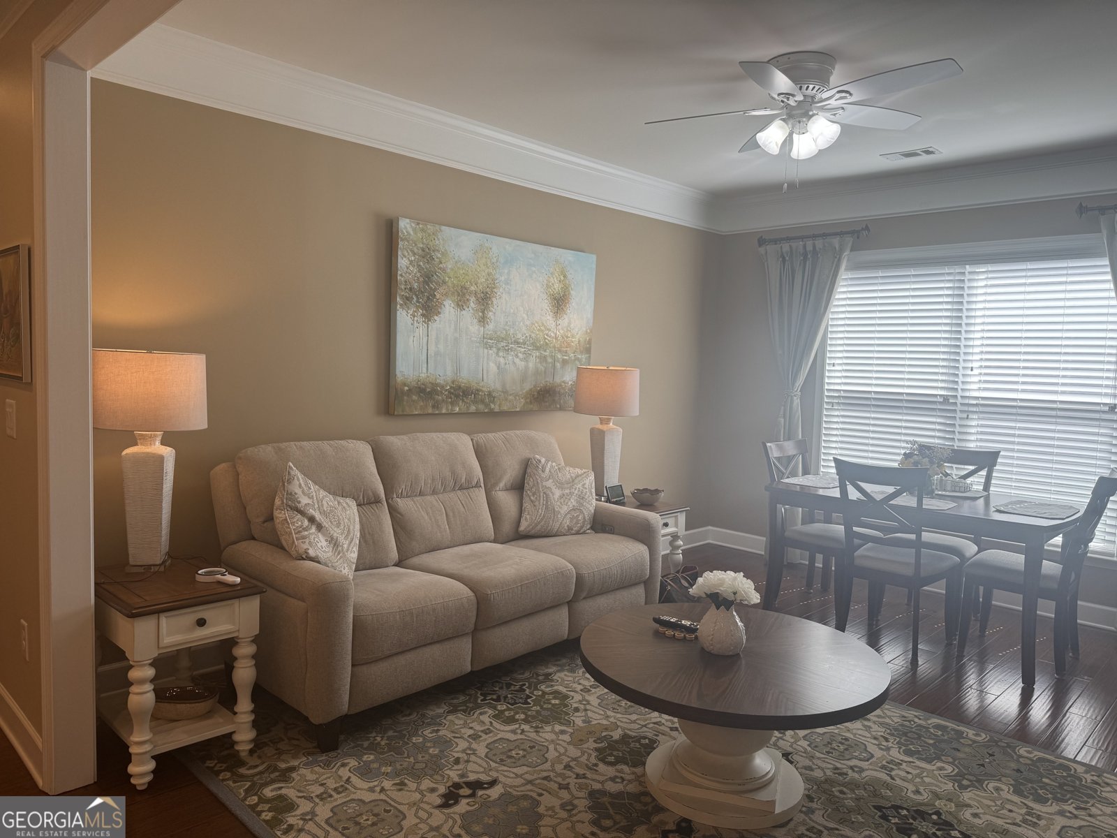 1140 Dockside Place Greensboro - Photo 19