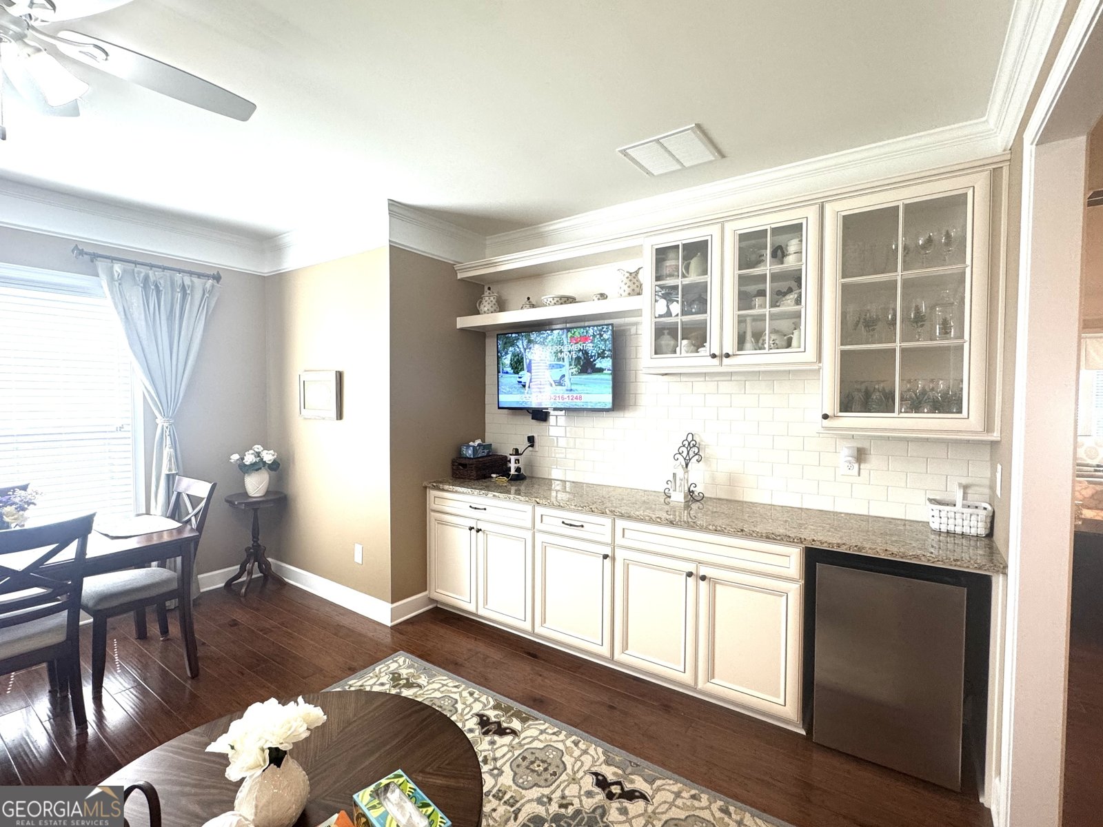 1140 Dockside Place Greensboro - Photo 20