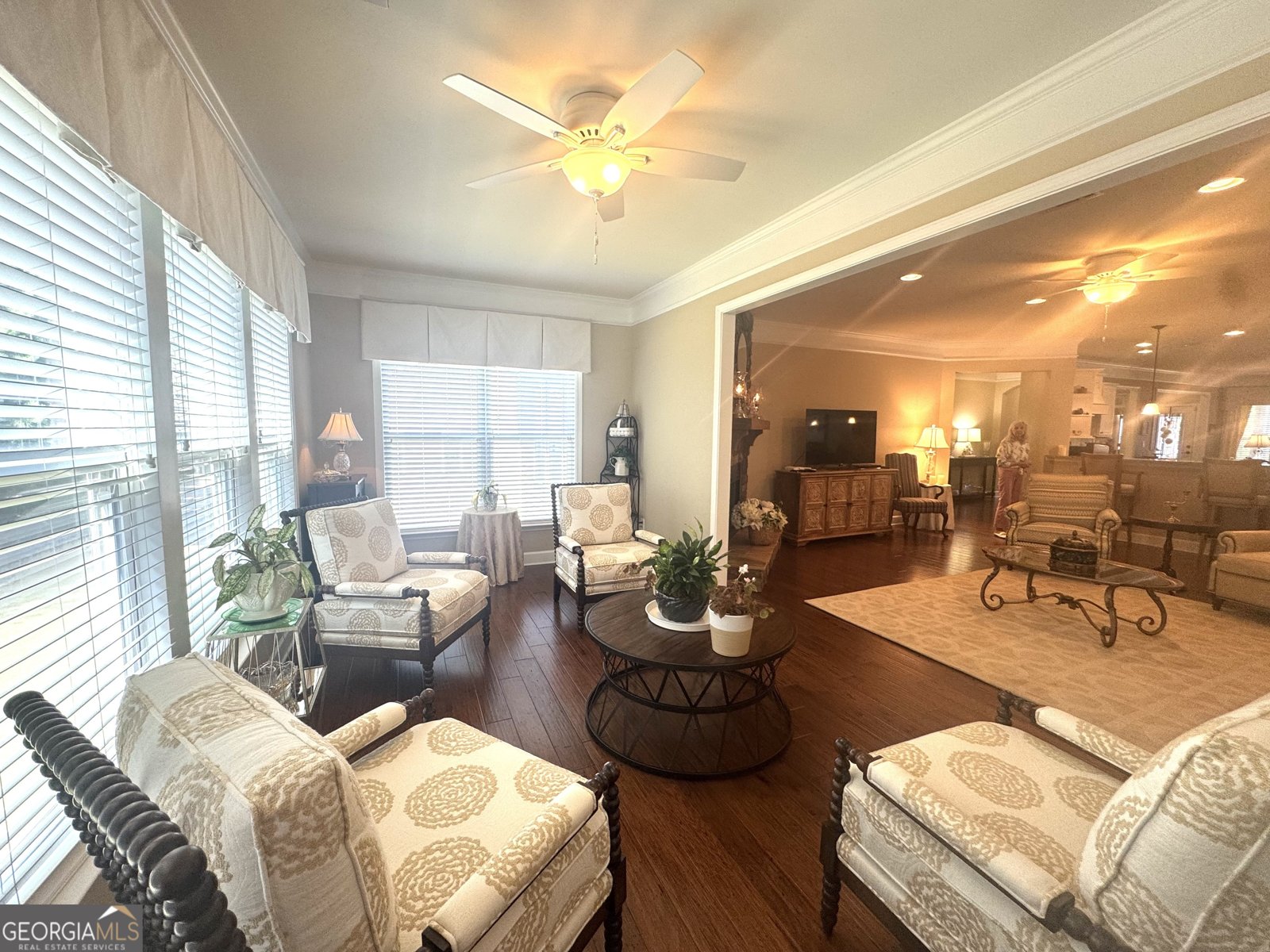 1140 Dockside Place Greensboro - Photo 22