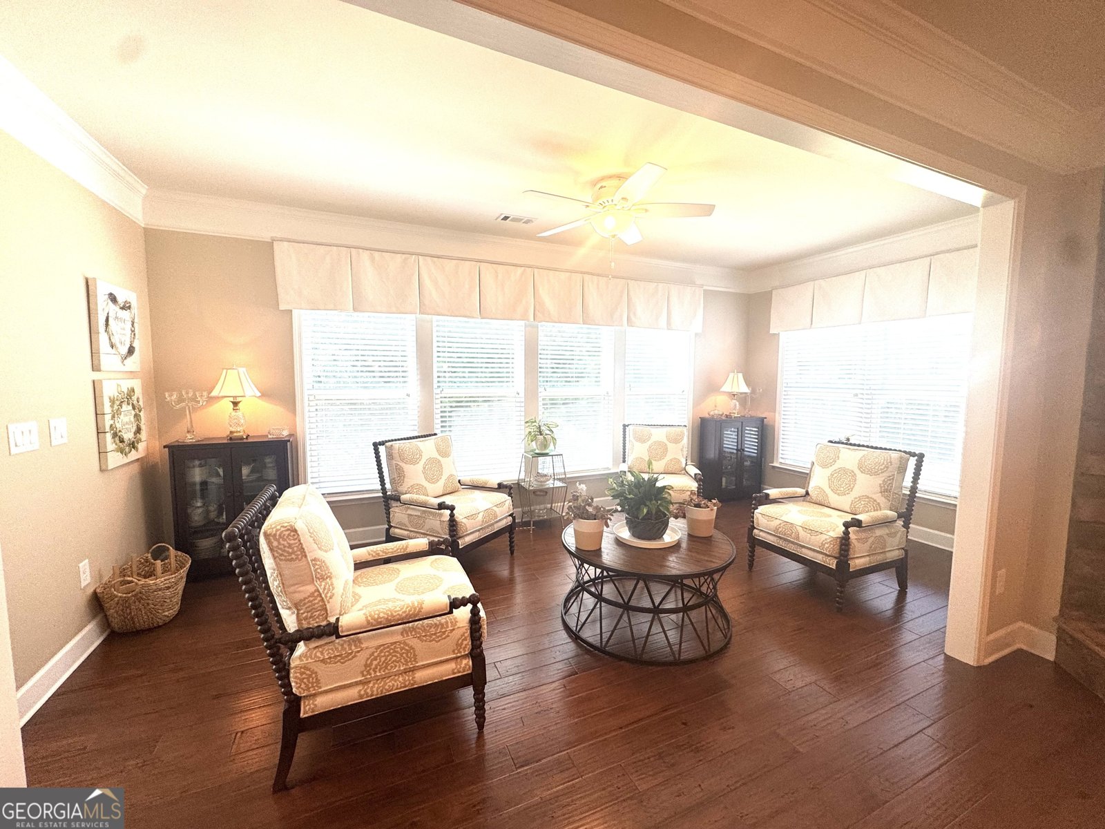 1140 Dockside Place Greensboro - Photo 23