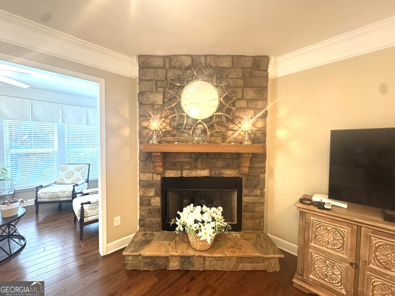 1140 Dockside Place Greensboro - Photo 24